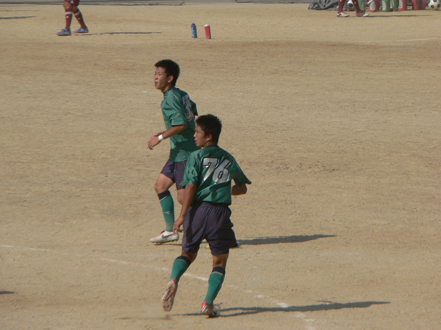 20140923B_22.jpg